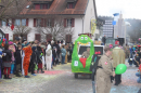 Fasnachtsumzug-Wuerenlingen-2024-Bodensee-Community-SEECHAT_DE-IMG_7767.jpg