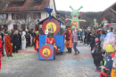 Fasnachtsumzug-Wuerenlingen-2024-Bodensee-Community-SEECHAT_DE-IMG_7770.jpg