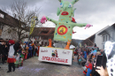 Fasnachtsumzug-Wuerenlingen-2024-Bodensee-Community-SEECHAT_DE-IMG_7771.jpg