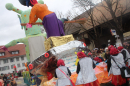 Fasnachtsumzug-Wuerenlingen-2024-Bodensee-Community-SEECHAT_DE-IMG_7774.jpg