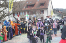 Fasnachtsumzug-Wuerenlingen-2024-Bodensee-Community-SEECHAT_DE-IMG_7775.jpg