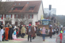 Fasnachtsumzug-Wuerenlingen-2024-Bodensee-Community-SEECHAT_DE-IMG_7777.jpg