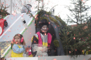 Fasnachtsumzug-Wuerenlingen-2024-Bodensee-Community-SEECHAT_DE-IMG_7779.jpg
