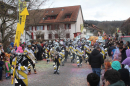 Fasnachtsumzug-Wuerenlingen-2024-Bodensee-Community-SEECHAT_DE-IMG_7781.jpg