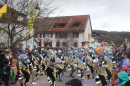 Fasnachtsumzug-Wuerenlingen-2024-Bodensee-Community-SEECHAT_DE-IMG_7782.jpg