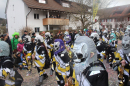 Fasnachtsumzug-Wuerenlingen-2024-Bodensee-Community-SEECHAT_DE-IMG_7783.jpg