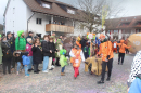 Fasnachtsumzug-Wuerenlingen-2024-Bodensee-Community-SEECHAT_DE-IMG_7784.jpg