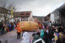 Fasnachtsumzug-Wuerenlingen-2024-Bodensee-Community-SEECHAT_DE-IMG_7785.jpg