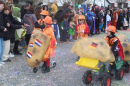 Fasnachtsumzug-Wuerenlingen-2024-Bodensee-Community-SEECHAT_DE-IMG_7786.jpg