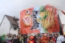 Fasnachtsumzug-Wuerenlingen-2024-Bodensee-Community-SEECHAT_DE-IMG_7787.jpg