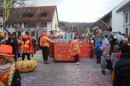 Fasnachtsumzug-Wuerenlingen-2024-Bodensee-Community-SEECHAT_DE-IMG_7789.jpg