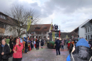 Fasnachtsumzug-Wuerenlingen-2024-Bodensee-Community-SEECHAT_DE-IMG_7790.jpg