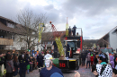 Fasnachtsumzug-Wuerenlingen-2024-Bodensee-Community-SEECHAT_DE-IMG_7791.jpg
