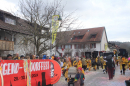 Fasnachtsumzug-Wuerenlingen-2024-Bodensee-Community-SEECHAT_DE-IMG_7792.jpg