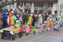 Fasnachtsumzug-Wuerenlingen-2024-Bodensee-Community-SEECHAT_DE-IMG_7793.jpg