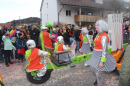 Fasnachtsumzug-Wuerenlingen-2024-Bodensee-Community-SEECHAT_DE-IMG_7794.jpg