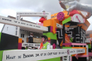 Fasnachtsumzug-Wuerenlingen-2024-Bodensee-Community-SEECHAT_DE-IMG_7796.jpg