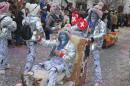 Fasnachtsumzug-Wuerenlingen-2024-Bodensee-Community-SEECHAT_DE-IMG_7801.jpg