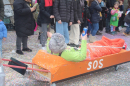 Fasnachtsumzug-Wuerenlingen-2024-Bodensee-Community-SEECHAT_DE-IMG_7802.jpg