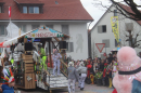 Fasnachtsumzug-Wuerenlingen-2024-Bodensee-Community-SEECHAT_DE-IMG_7803.jpg