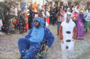Fasnachtsumzug-Wuerenlingen-2024-Bodensee-Community-SEECHAT_DE-IMG_7822.jpg