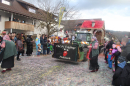 Fasnachtsumzug-Wuerenlingen-2024-Bodensee-Community-SEECHAT_DE-IMG_7832.jpg