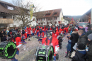 Fasnachtsumzug-Wuerenlingen-2024-Bodensee-Community-SEECHAT_DE-IMG_7836.jpg
