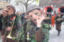 xFasnachtsumzug-Wuerenlingen-2024-Bodensee-Community-SEECHAT_DE-IMG_7814.jpg