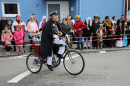 Narrenumzug-Markdorf-110224-Bodenseecommunity-seechat_de-0001.jpg