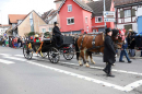 Narrenumzug-Markdorf-110224-Bodenseecommunity-seechat_de-0002.jpg