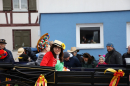 Narrenumzug-Markdorf-110224-Bodenseecommunity-seechat_de-0003.jpg