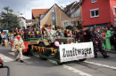 Narrenumzug-Markdorf-110224-Bodenseecommunity-seechat_de-0005.jpg