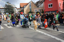 Narrenumzug-Markdorf-110224-Bodenseecommunity-seechat_de-0006.jpg