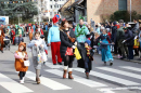 Narrenumzug-Markdorf-110224-Bodenseecommunity-seechat_de-0007.jpg