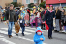 Narrenumzug-Markdorf-110224-Bodenseecommunity-seechat_de-0009.jpg