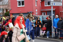 Narrenumzug-Markdorf-110224-Bodenseecommunity-seechat_de-0012.jpg