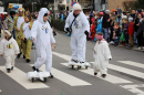 Narrenumzug-Markdorf-110224-Bodenseecommunity-seechat_de-0013.jpg