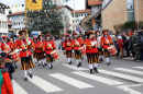 Narrenumzug-Markdorf-110224-Bodenseecommunity-seechat_de-0014.jpg