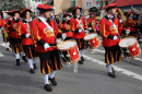 Narrenumzug-Markdorf-110224-Bodenseecommunity-seechat_de-0015.jpg