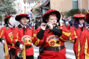 Narrenumzug-Markdorf-110224-Bodenseecommunity-seechat_de-0016.jpg