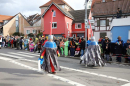 Narrenumzug-Markdorf-110224-Bodenseecommunity-seechat_de-0018.jpg