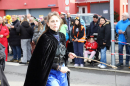 Narrenumzug-Markdorf-110224-Bodenseecommunity-seechat_de-0020.jpg