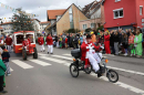 Narrenumzug-Markdorf-110224-Bodenseecommunity-seechat_de-0021.jpg