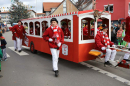 Narrenumzug-Markdorf-110224-Bodenseecommunity-seechat_de-0022.jpg