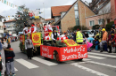 Narrenumzug-Markdorf-110224-Bodenseecommunity-seechat_de-0023.jpg