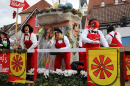 Narrenumzug-Markdorf-110224-Bodenseecommunity-seechat_de-0024.jpg
