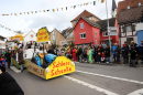 Narrenumzug-Markdorf-110224-Bodenseecommunity-seechat_de-0025.jpg