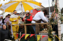 Narrenumzug-Markdorf-110224-Bodenseecommunity-seechat_de-0026.jpg