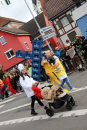Narrenumzug-Markdorf-110224-Bodenseecommunity-seechat_de-0027.jpg