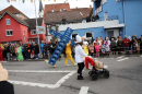 Narrenumzug-Markdorf-110224-Bodenseecommunity-seechat_de-0028.jpg